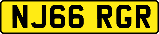 NJ66RGR