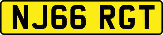 NJ66RGT