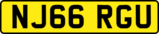 NJ66RGU