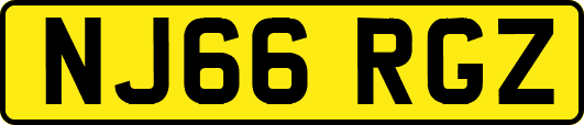 NJ66RGZ