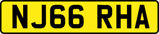 NJ66RHA