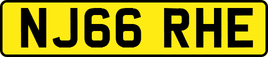 NJ66RHE