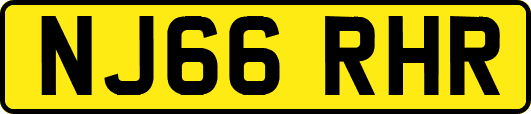 NJ66RHR