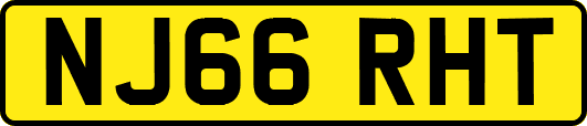 NJ66RHT