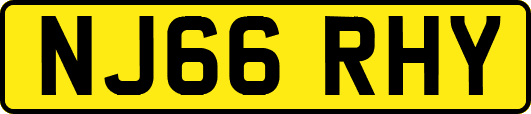 NJ66RHY