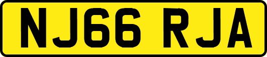 NJ66RJA