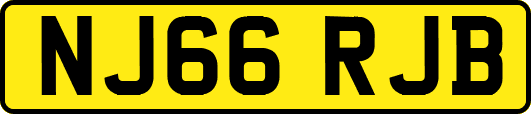 NJ66RJB