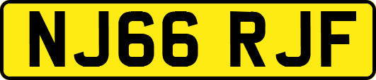 NJ66RJF