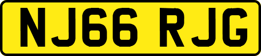 NJ66RJG