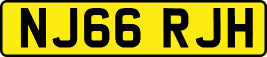 NJ66RJH