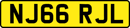 NJ66RJL