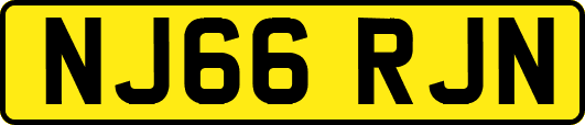 NJ66RJN