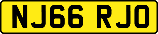 NJ66RJO