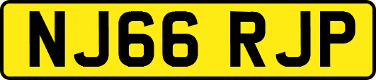 NJ66RJP