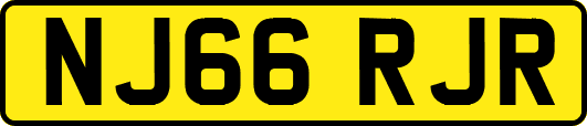 NJ66RJR