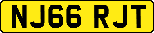 NJ66RJT