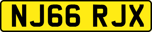 NJ66RJX