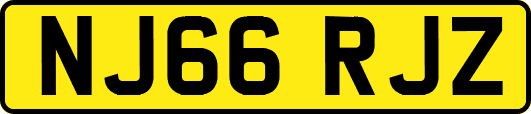 NJ66RJZ