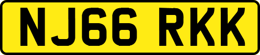 NJ66RKK