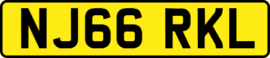 NJ66RKL