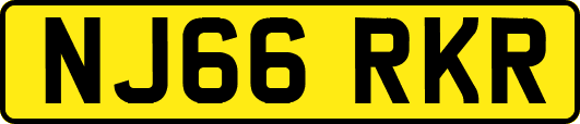 NJ66RKR