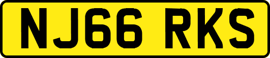 NJ66RKS