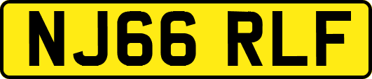 NJ66RLF