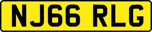 NJ66RLG