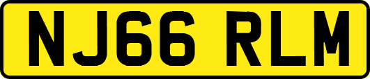 NJ66RLM