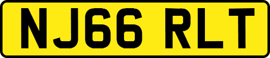 NJ66RLT