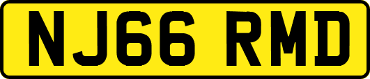 NJ66RMD