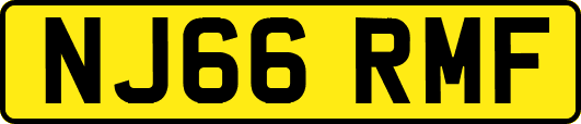 NJ66RMF