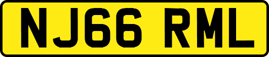 NJ66RML