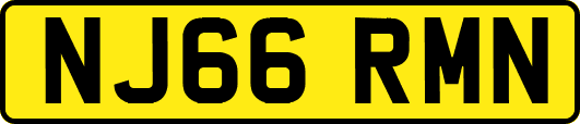 NJ66RMN