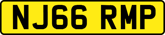 NJ66RMP