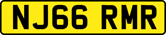 NJ66RMR