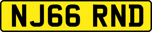 NJ66RND