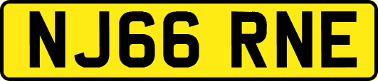 NJ66RNE