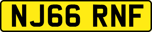 NJ66RNF