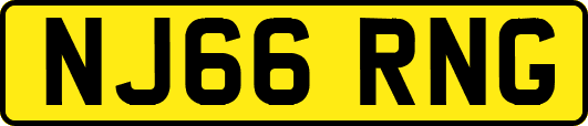 NJ66RNG