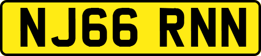 NJ66RNN