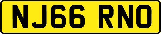 NJ66RNO