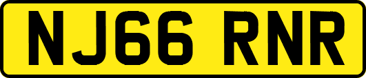 NJ66RNR