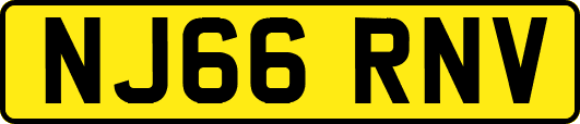 NJ66RNV