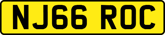 NJ66ROC