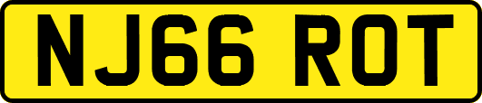 NJ66ROT