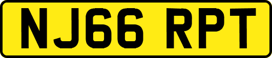 NJ66RPT