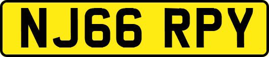 NJ66RPY