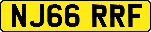 NJ66RRF