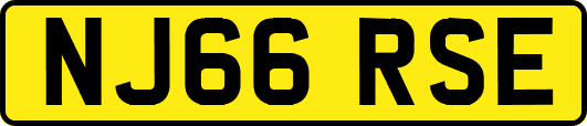 NJ66RSE